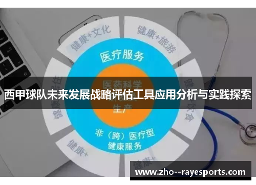 西甲球队未来发展战略评估工具应用分析与实践探索